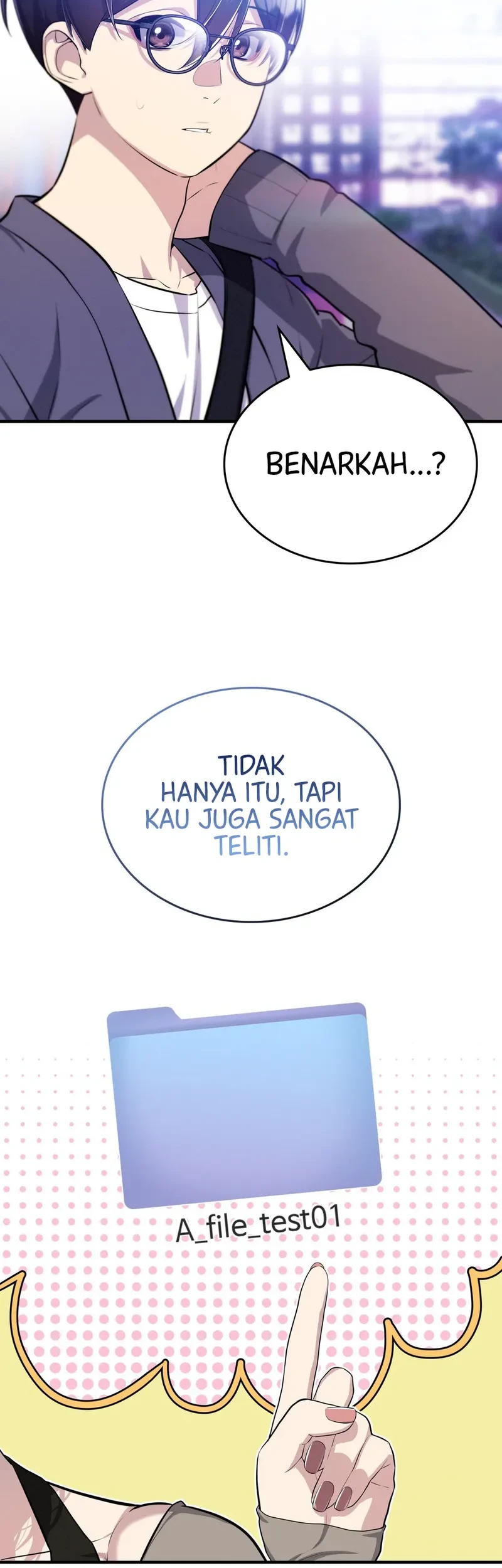 Halaman 36