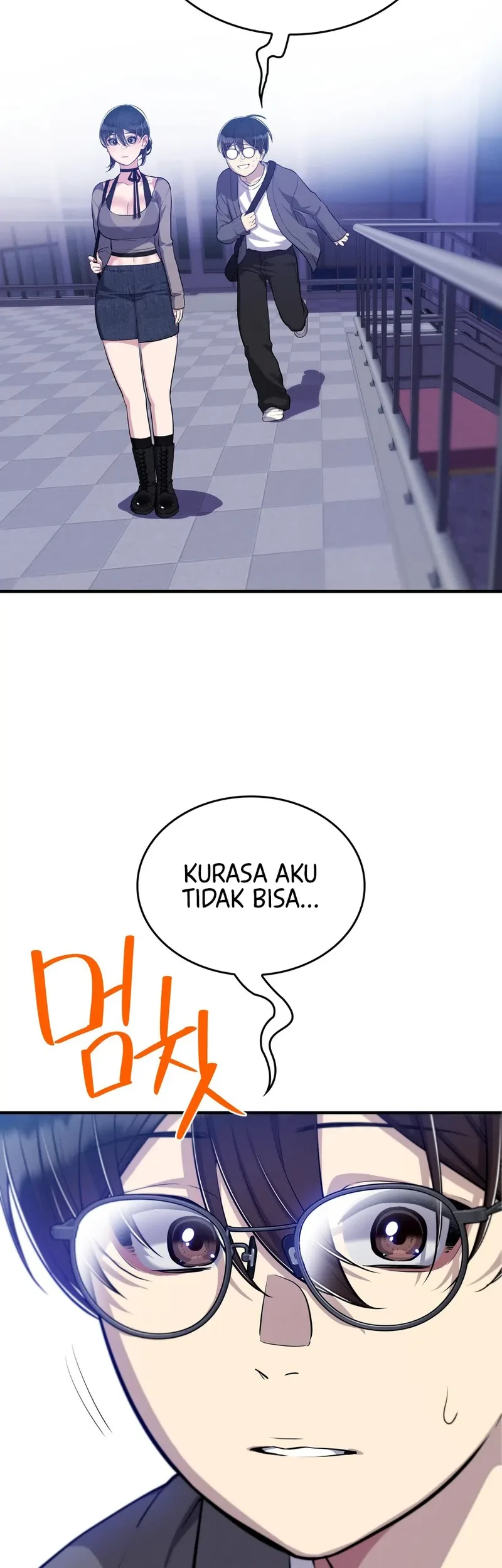 Halaman 50