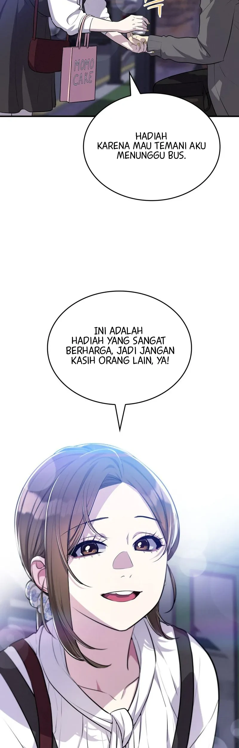 Halaman 36