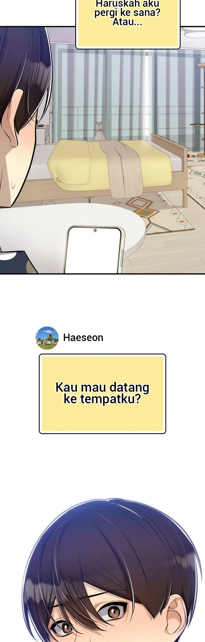 Halaman 50