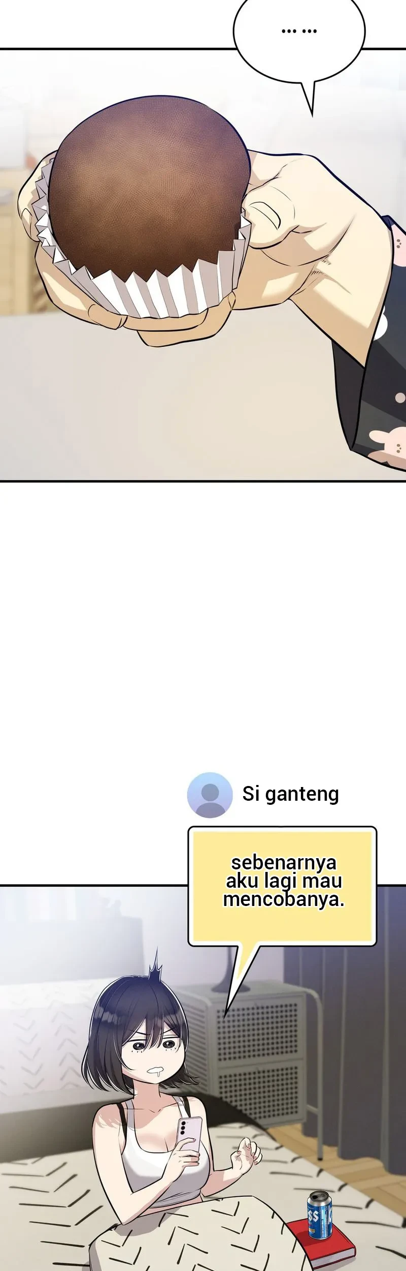Halaman 47