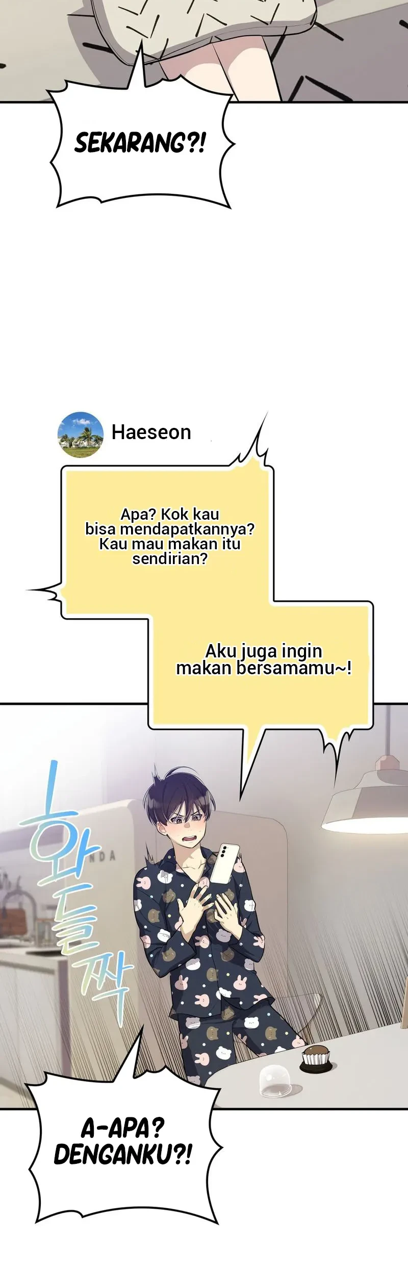 Halaman 48