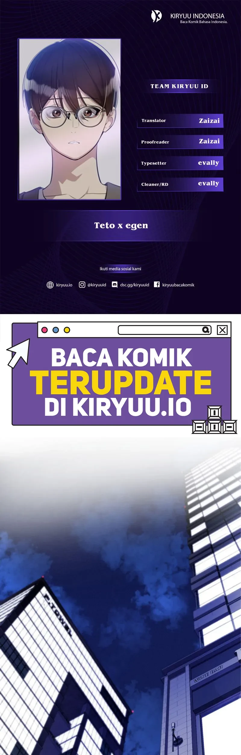 Halaman 1