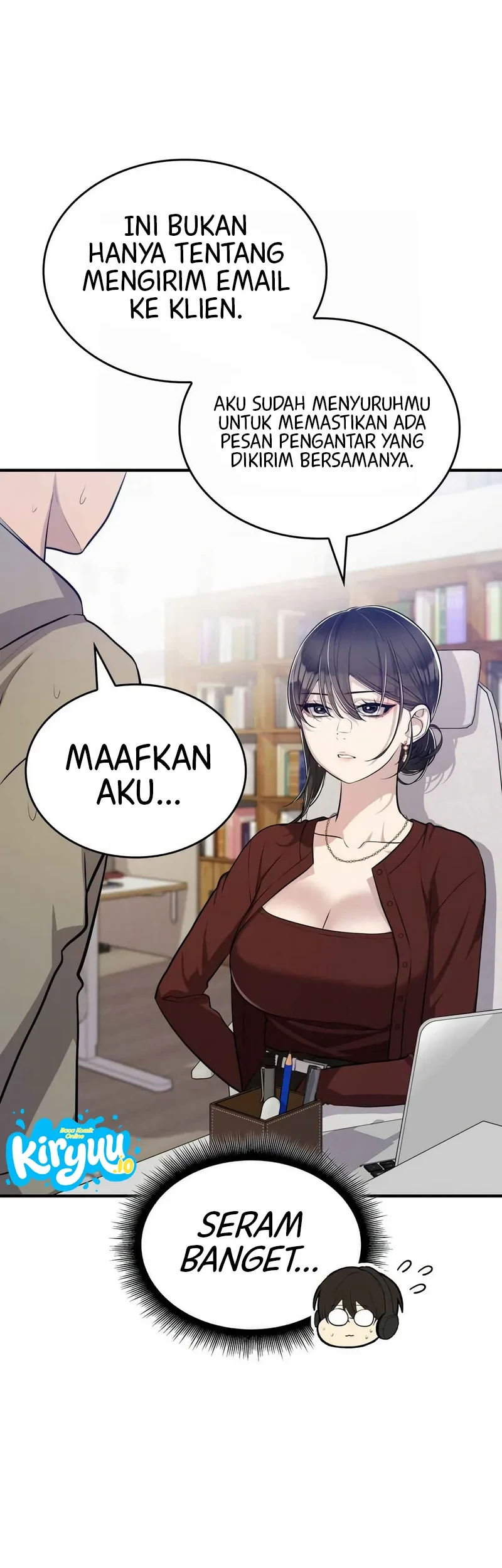 Halaman 13