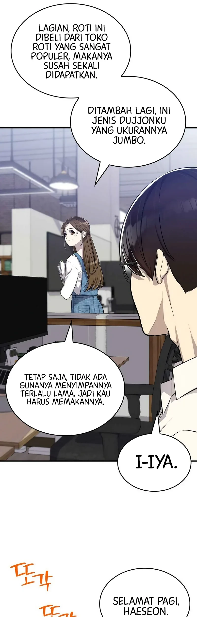 Halaman 22