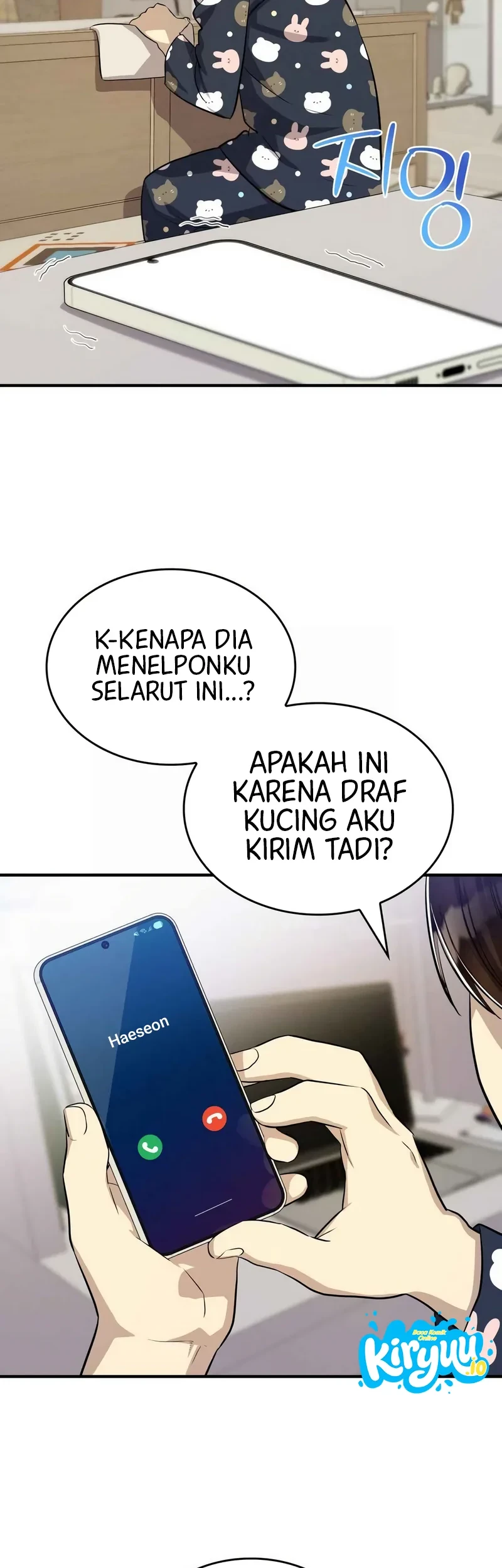 Halaman 47