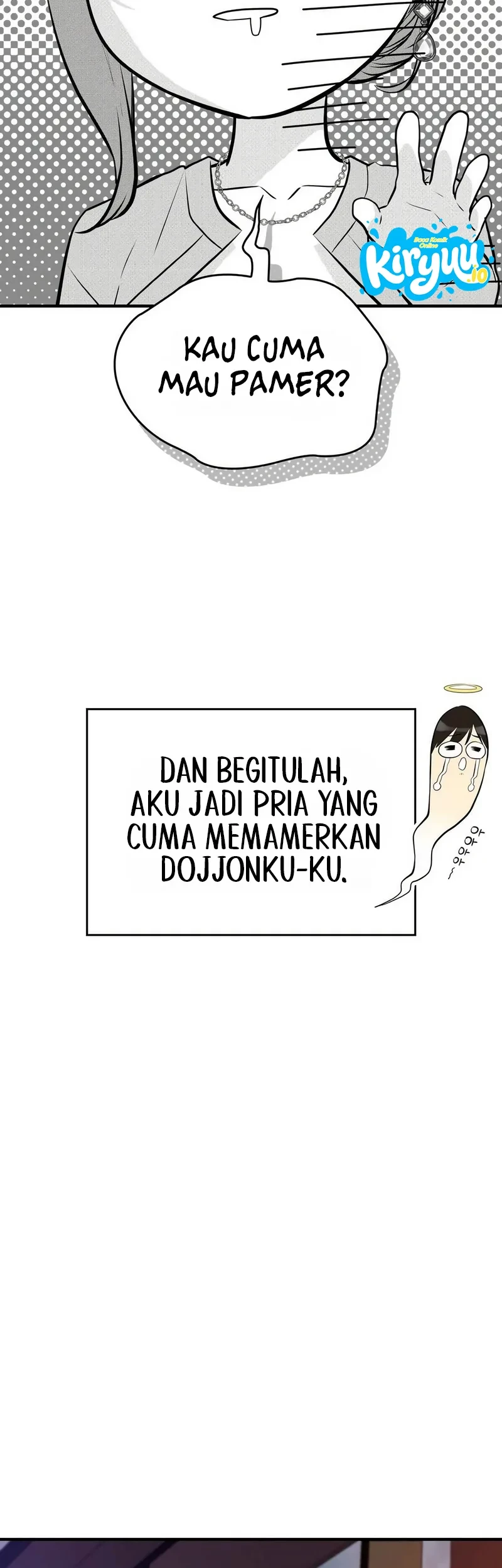 Halaman 40
