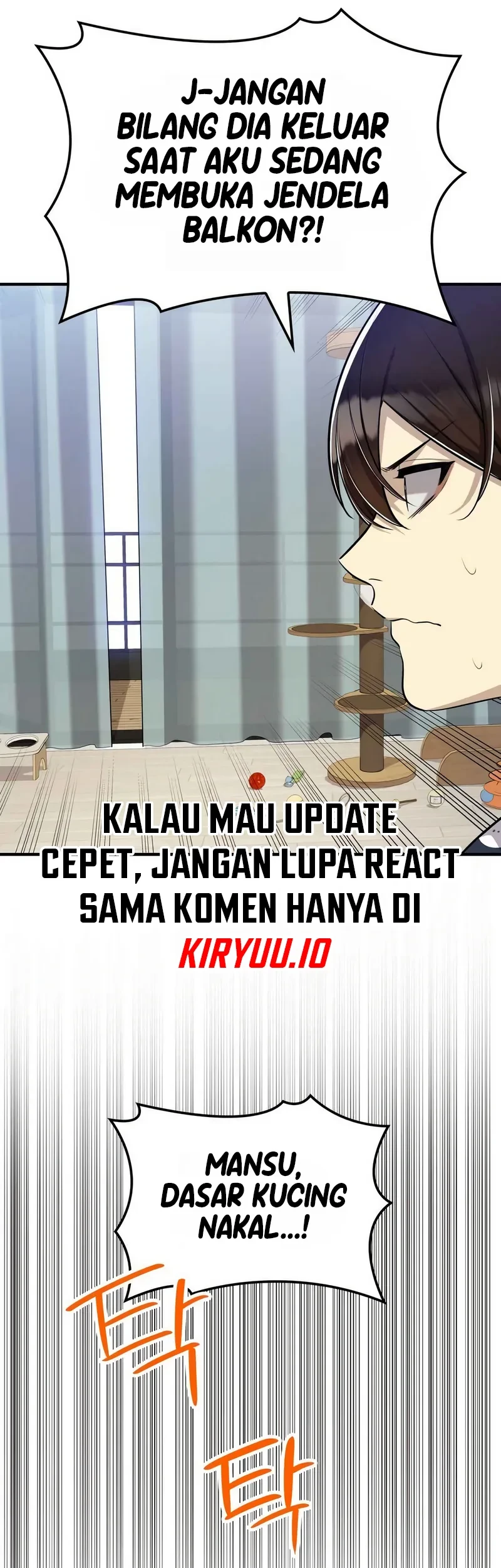 Halaman 50