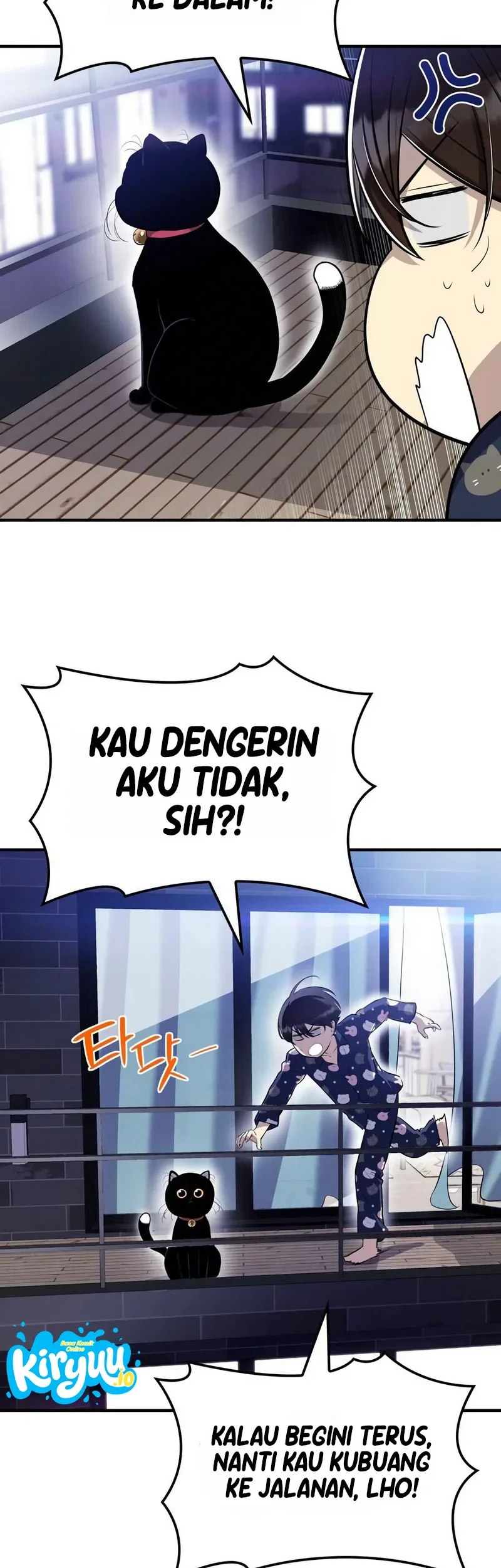Halaman 52