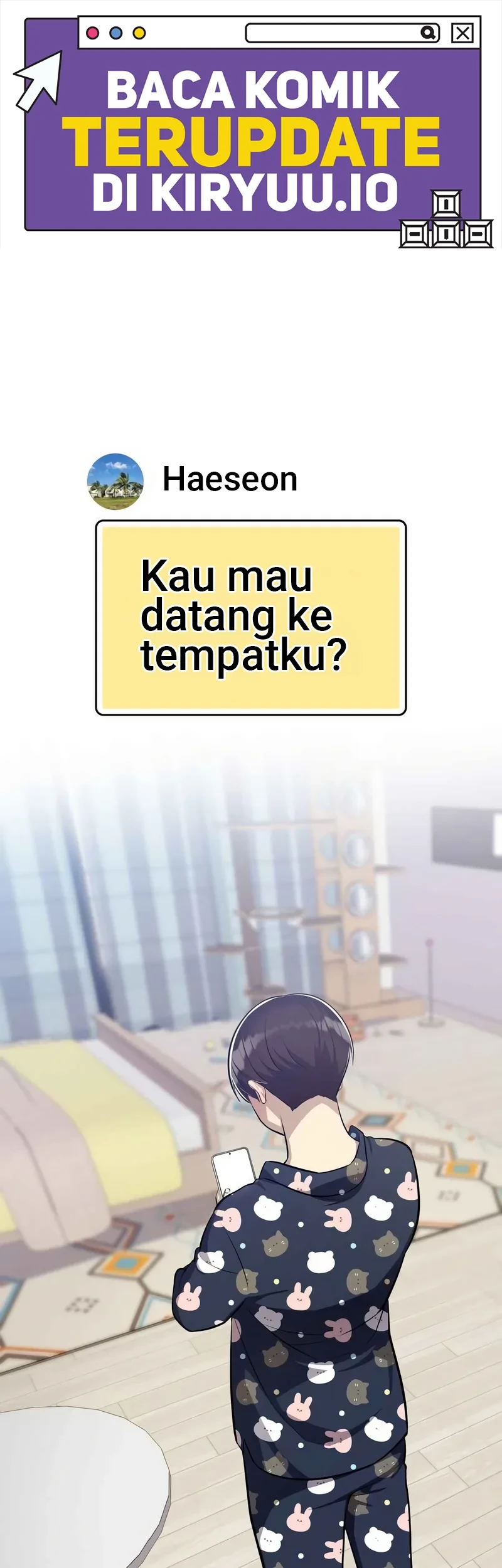 Halaman 2
