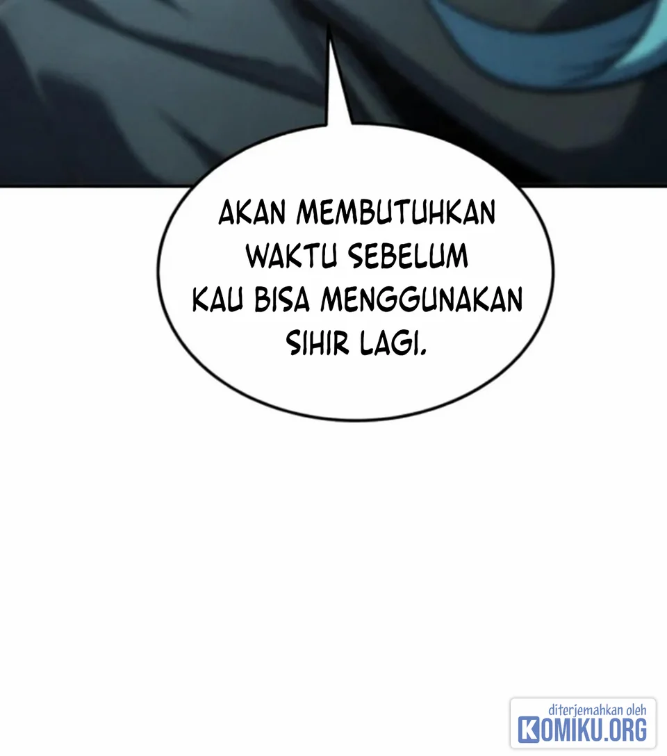 Halaman 153