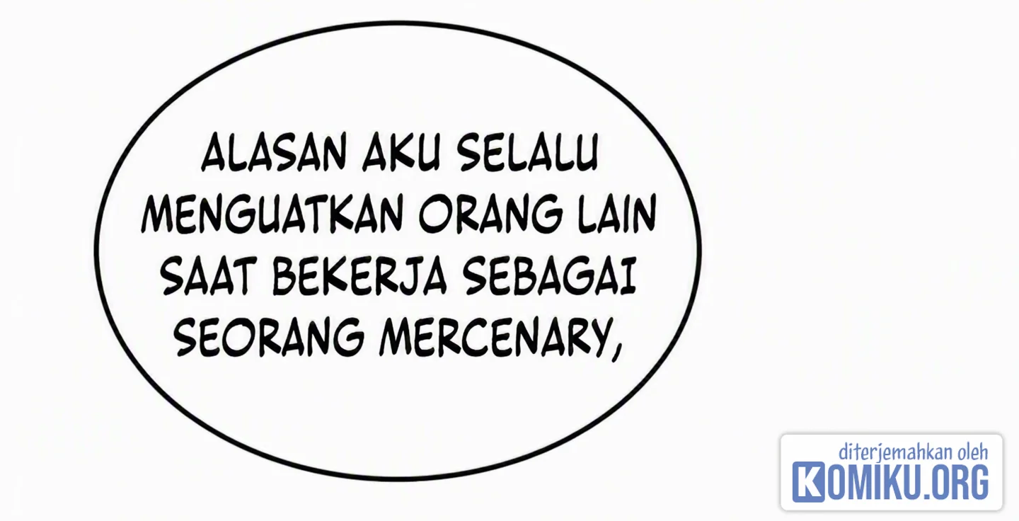 Halaman 168