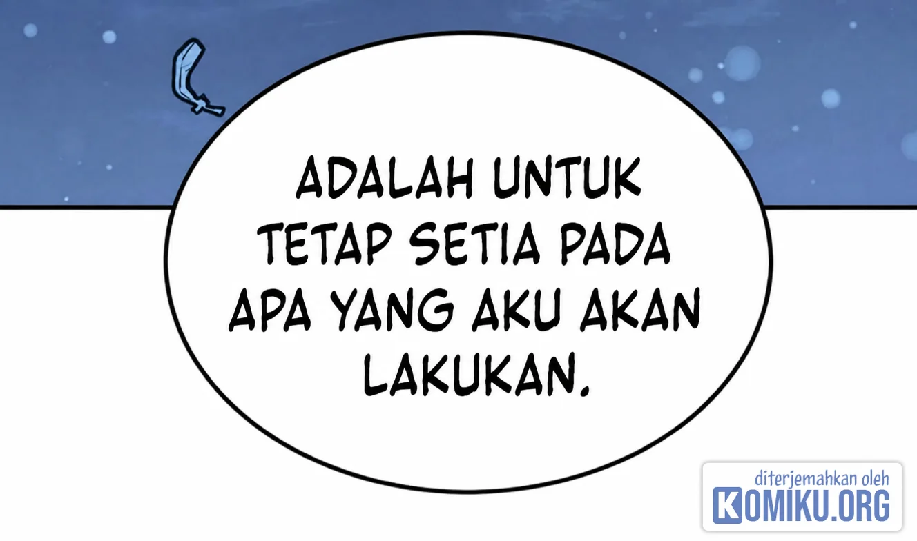 Halaman 170