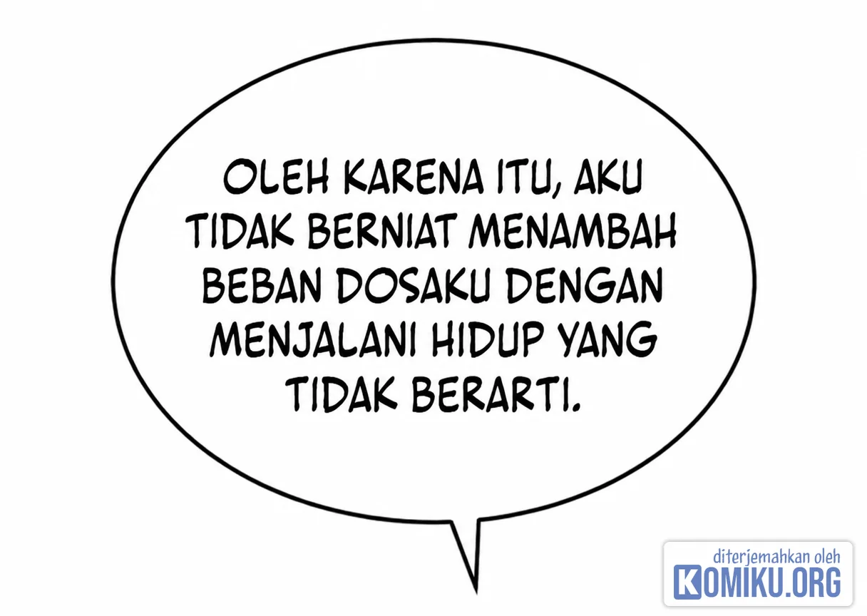 Halaman 172