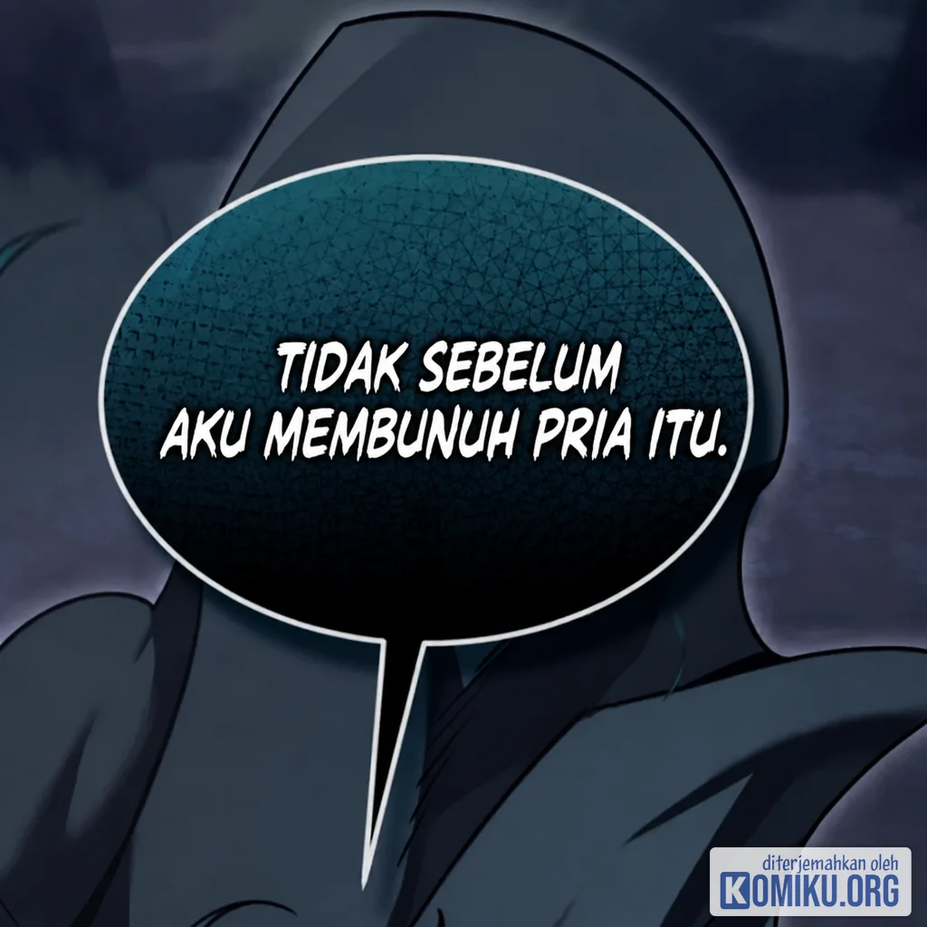 Halaman 176