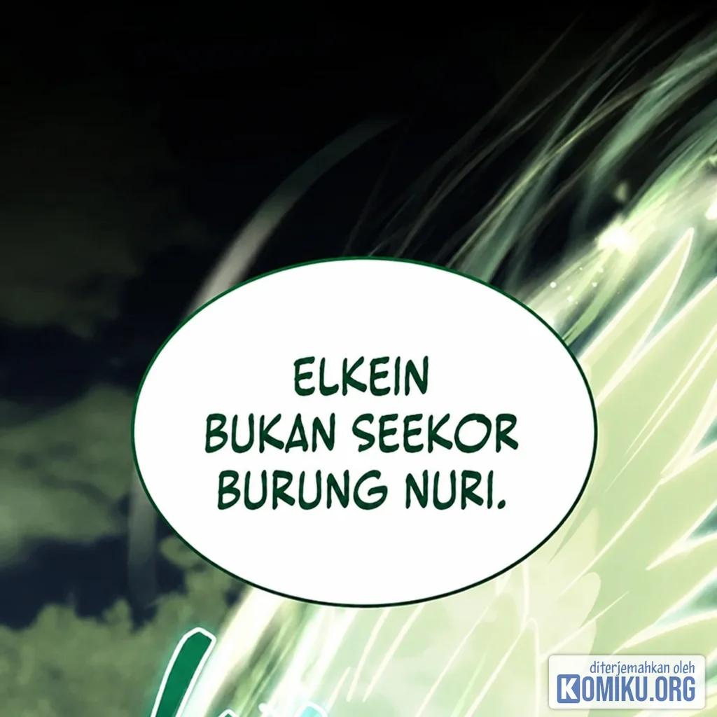 Halaman 110