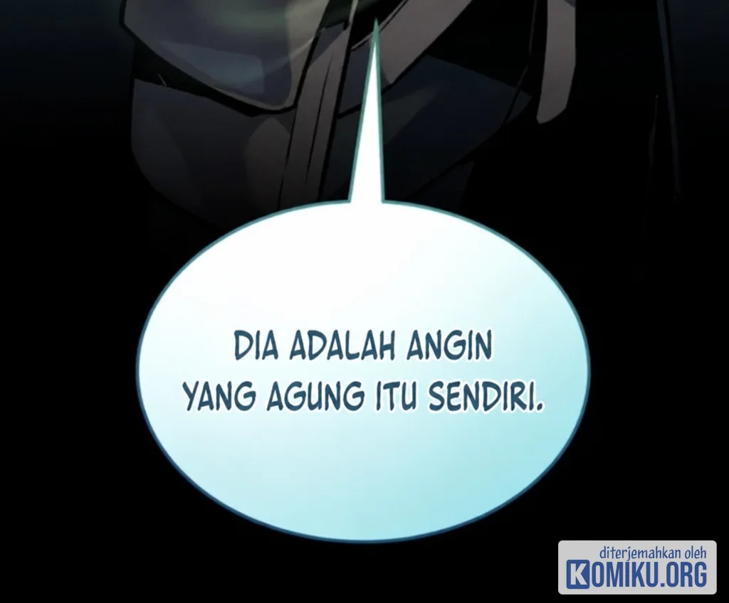 Halaman 113