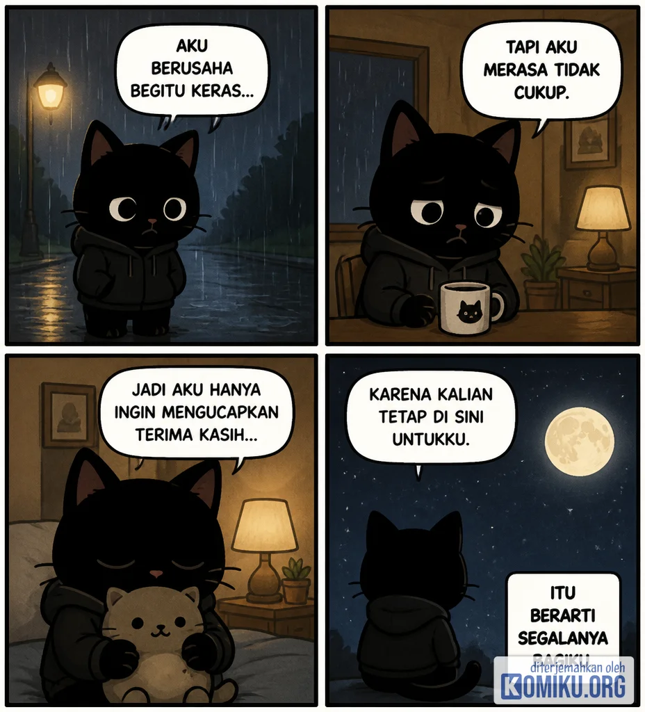 Halaman 122
