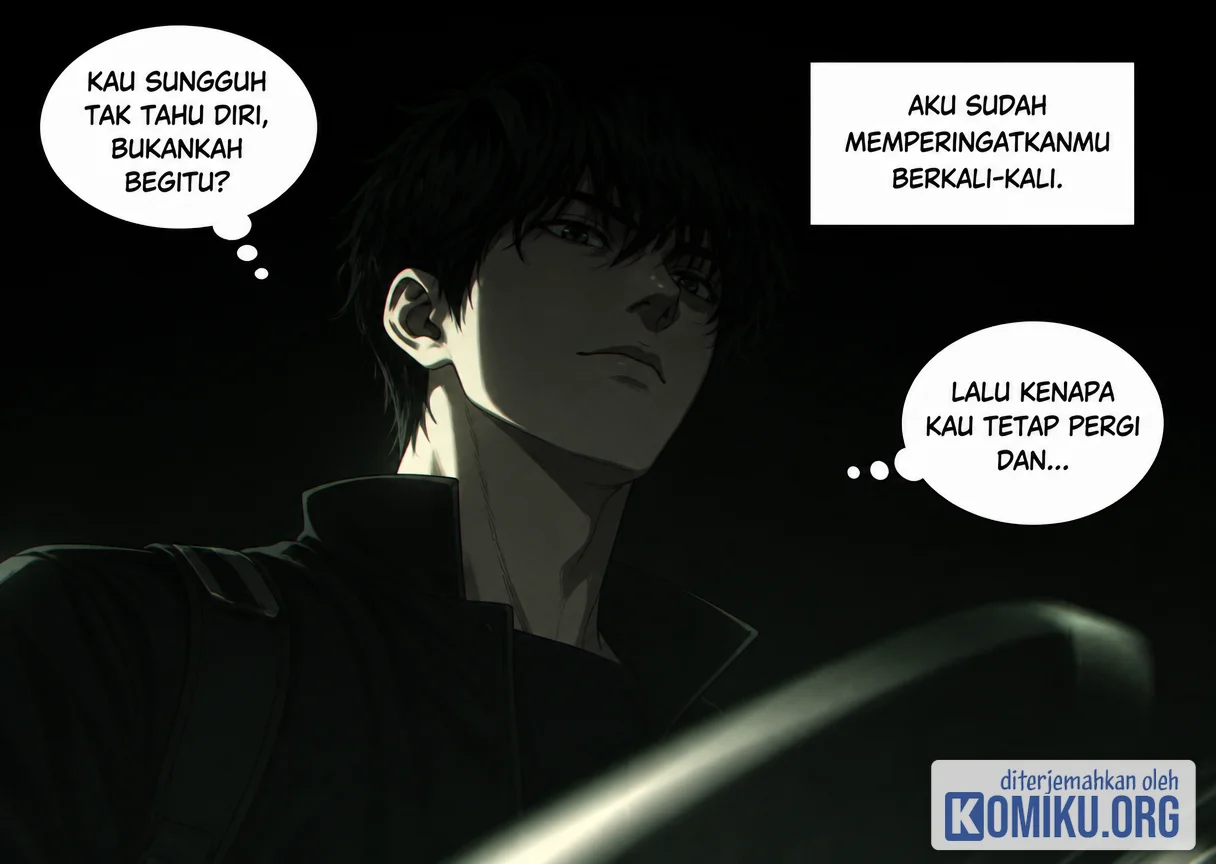 Halaman 124