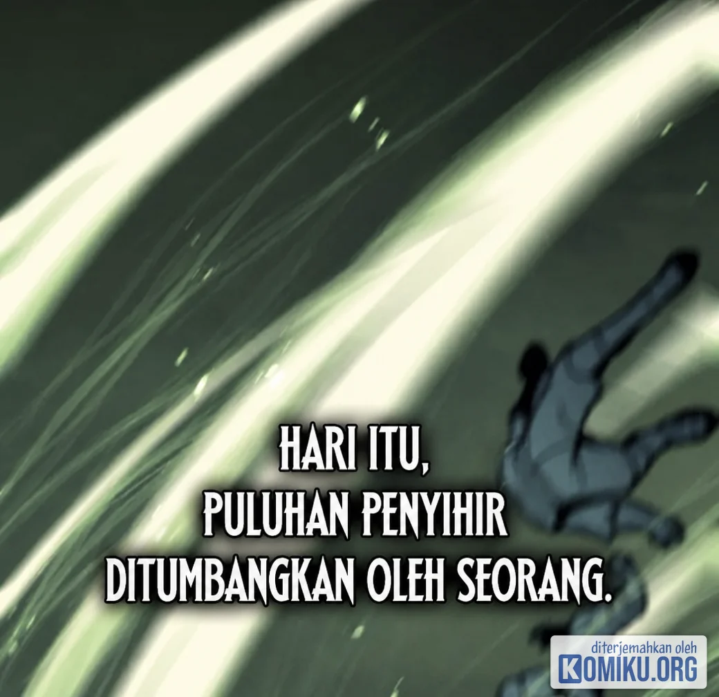 Halaman 125