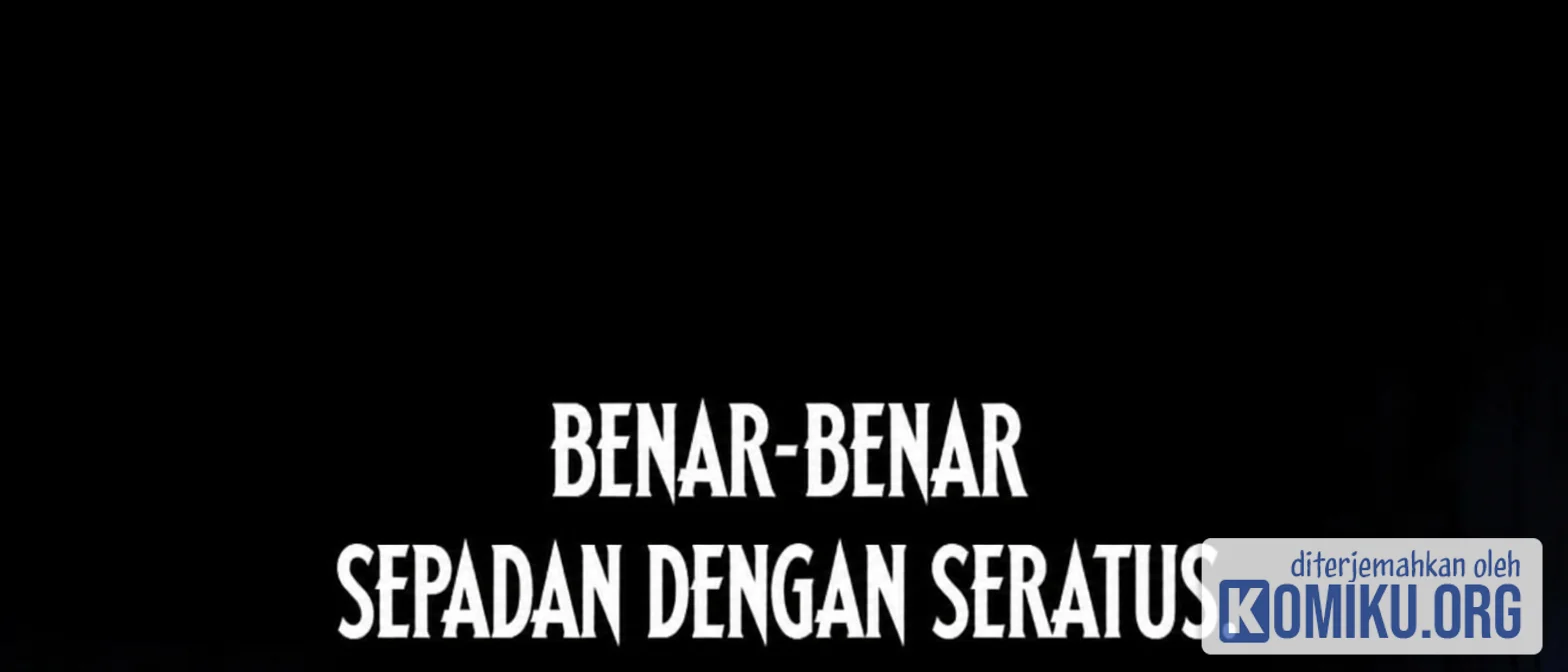Halaman 128