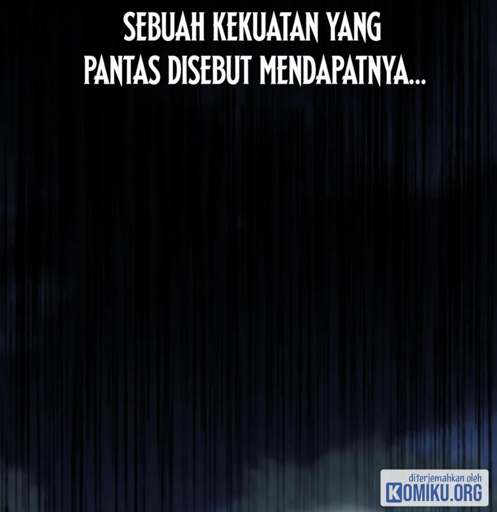 Halaman 129