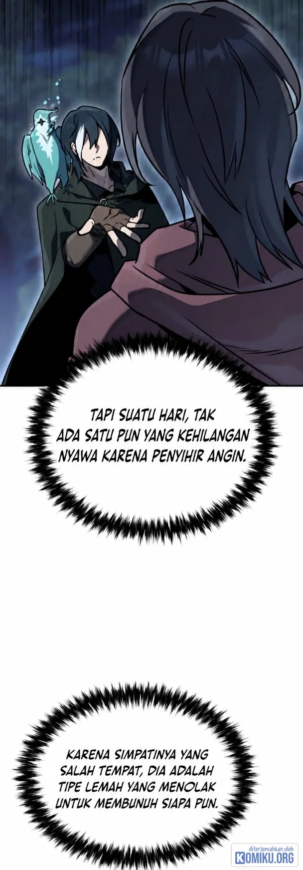 Halaman 130