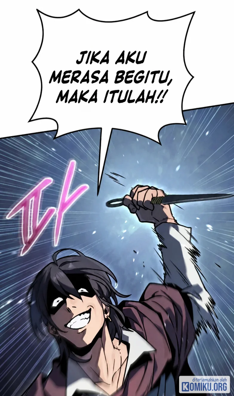 Halaman 138