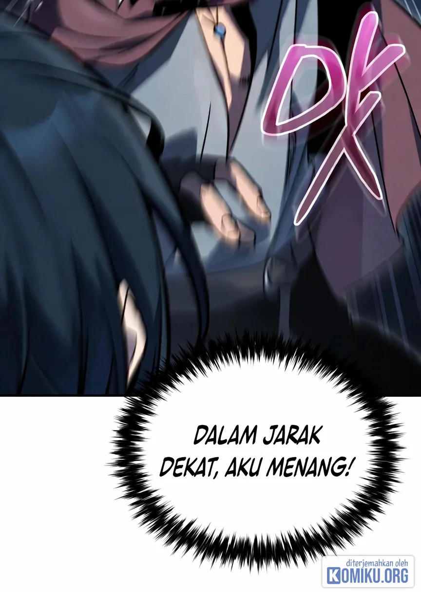 Halaman 139