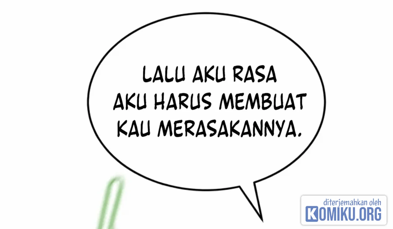 Halaman 141