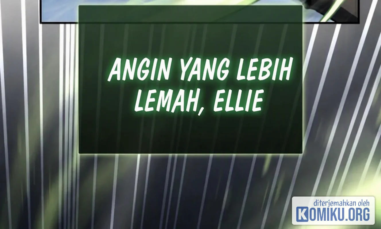 Halaman 143