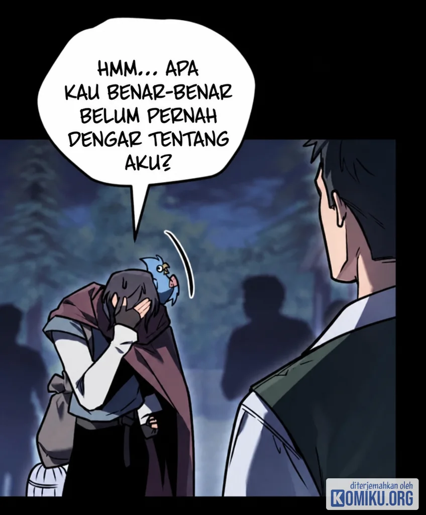 Halaman 46