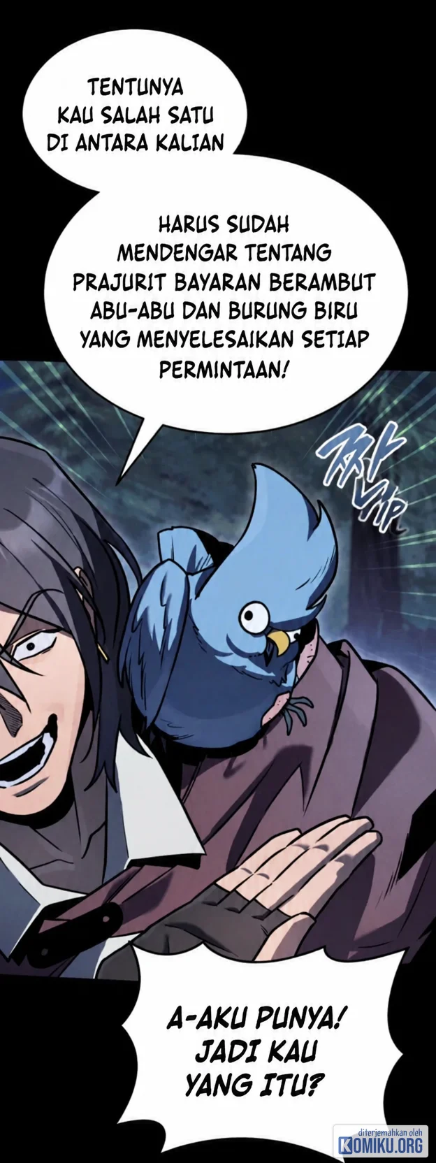 Halaman 58
