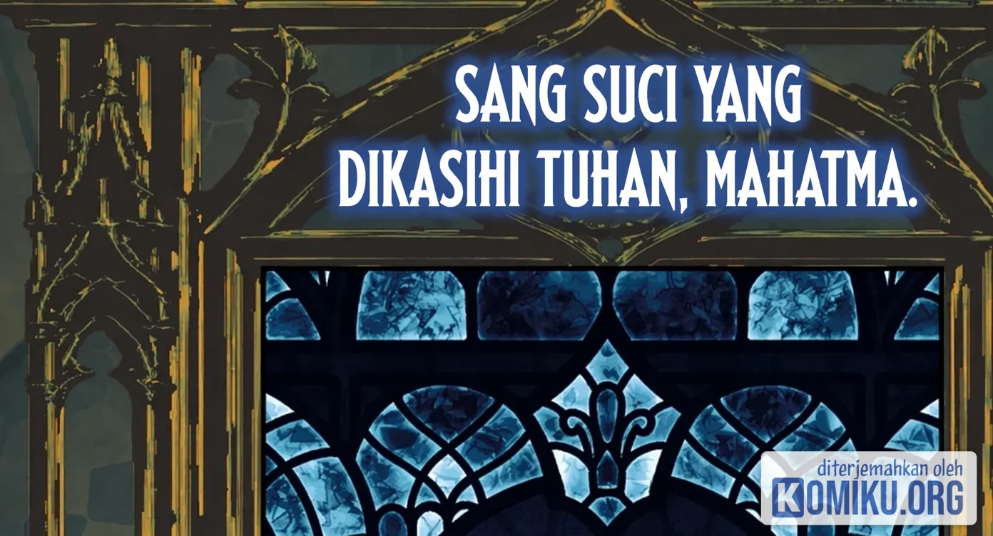 Halaman 51
