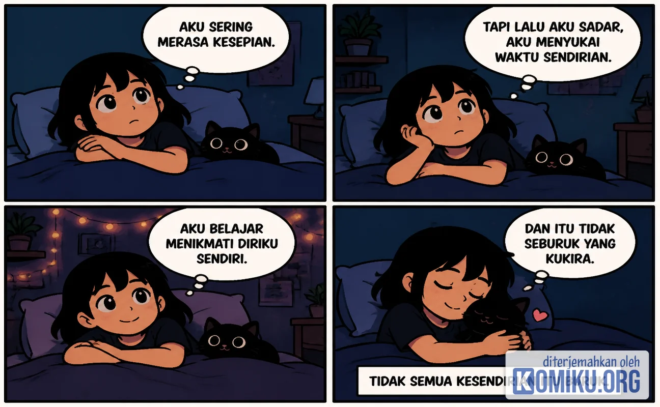 Halaman 80