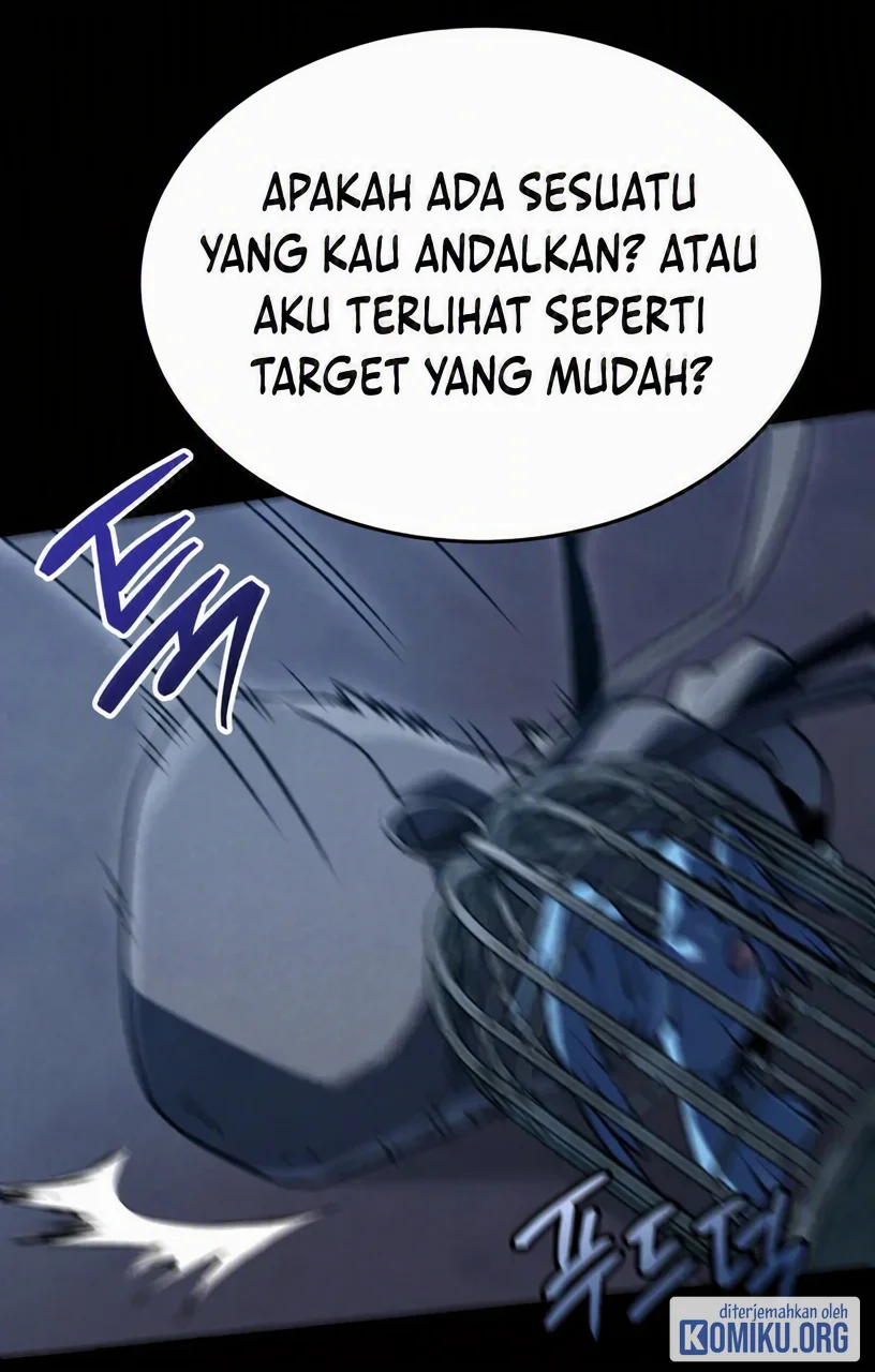 Halaman 87