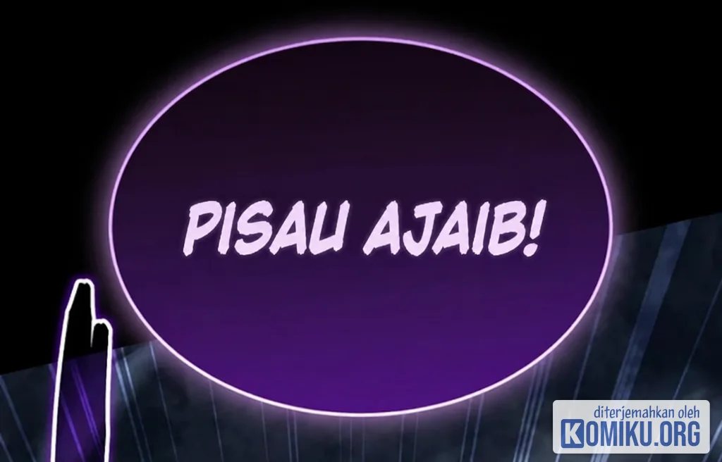 Halaman 91