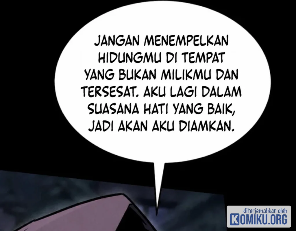 Halaman 83