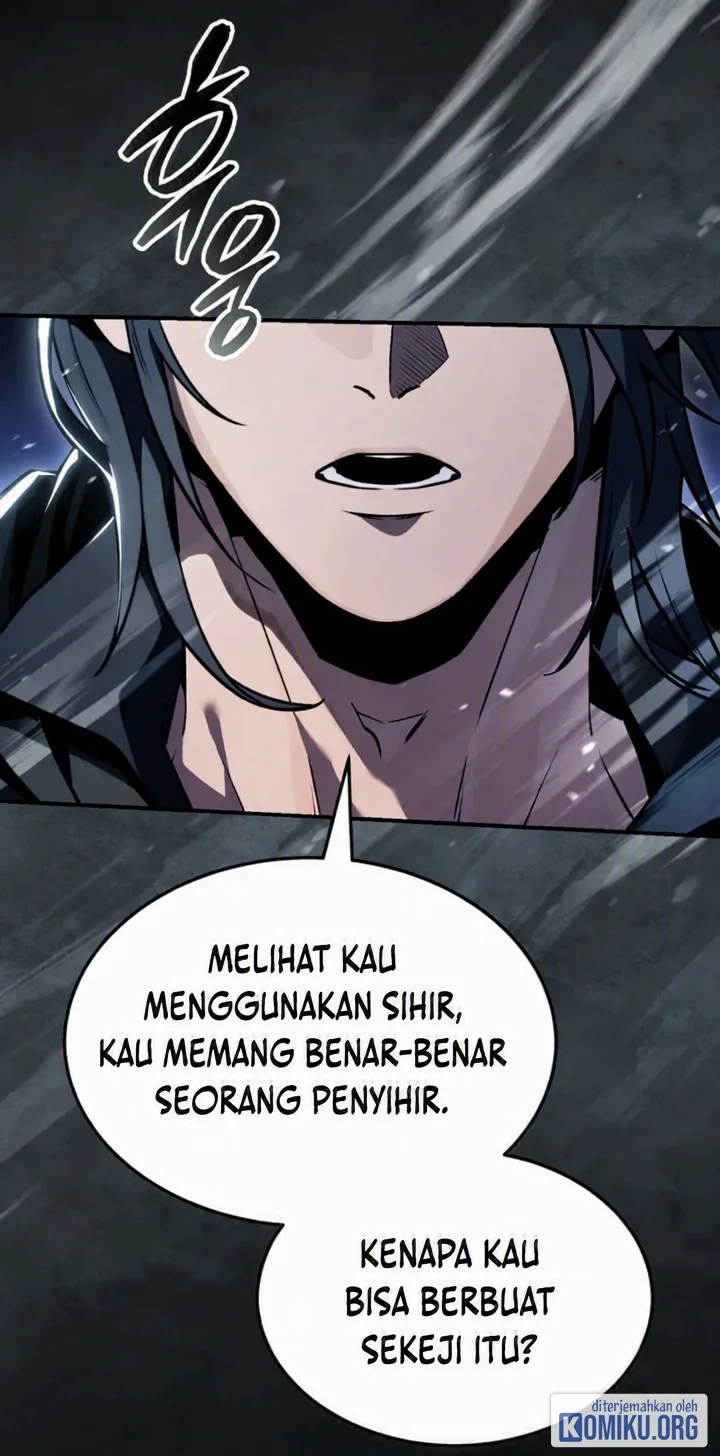 Halaman 98