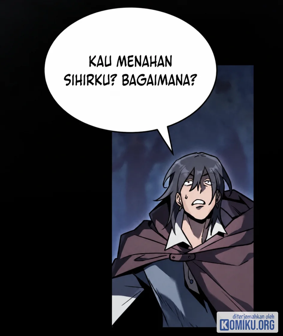 Halaman 100