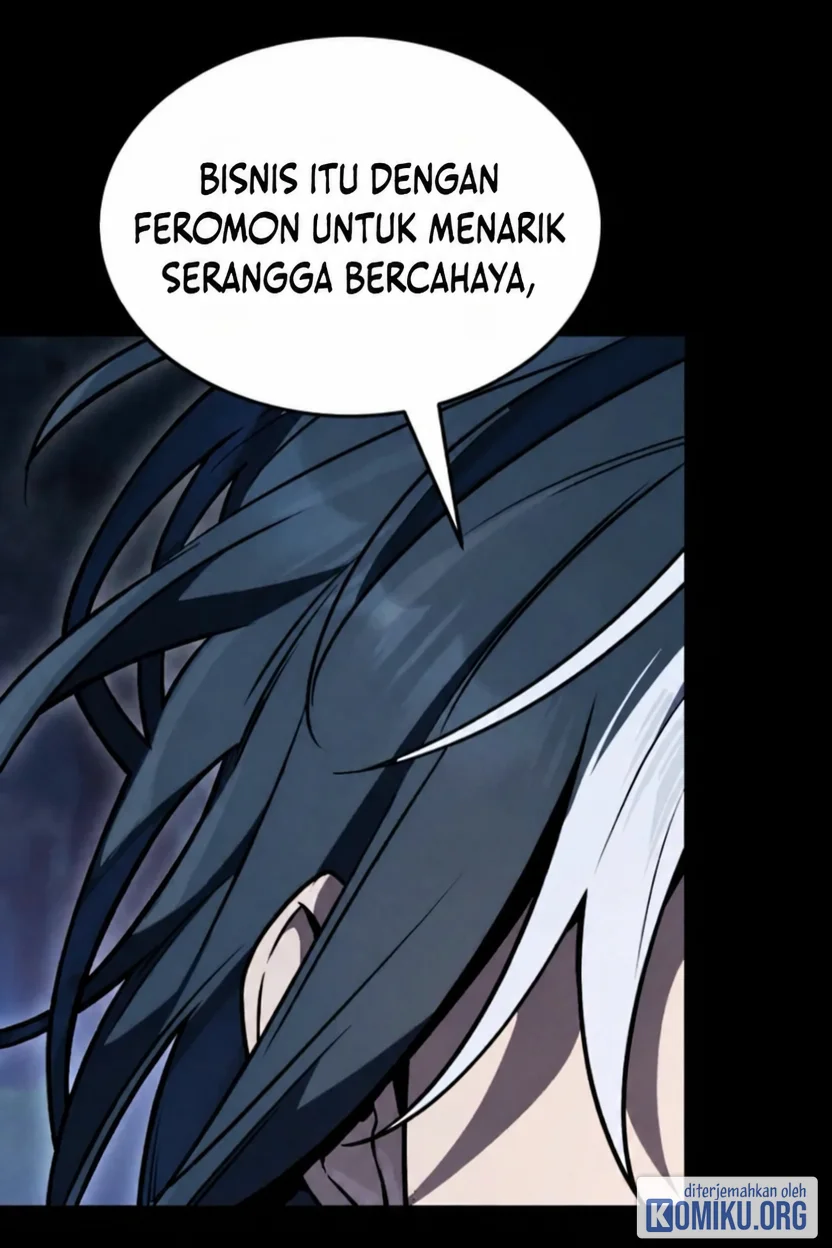 Halaman 102