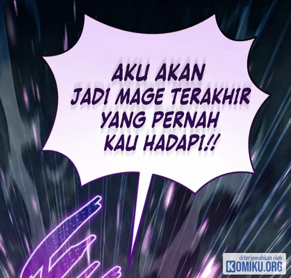 Halaman 95