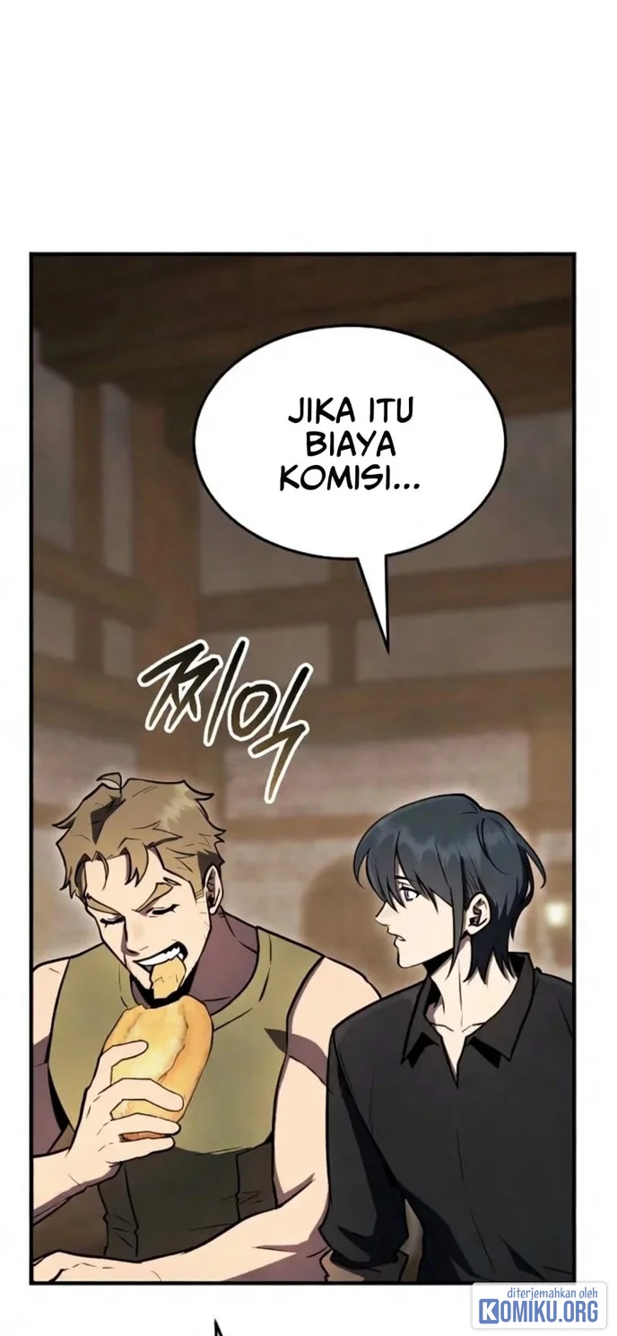 Halaman 41