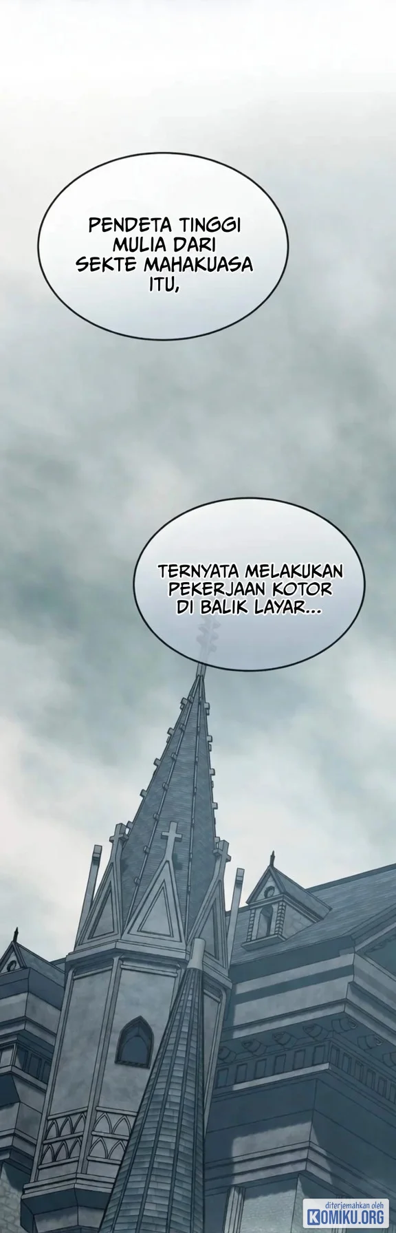 Halaman 54