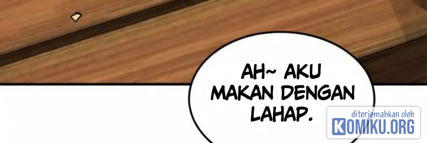 Halaman 78