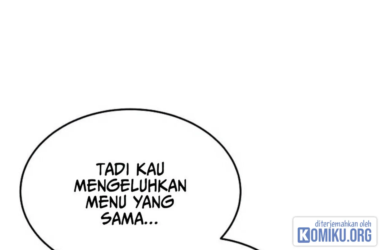 Halaman 80