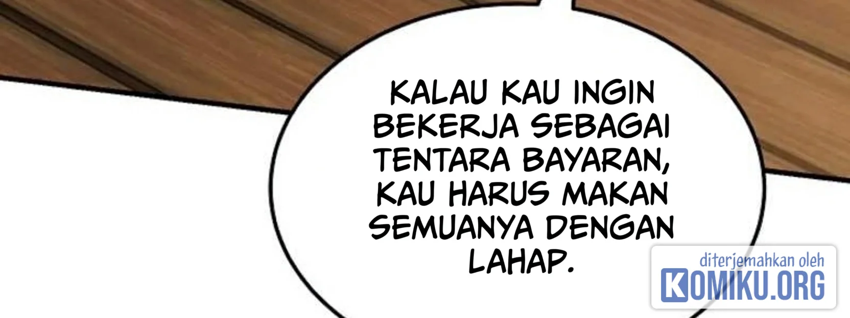 Halaman 82