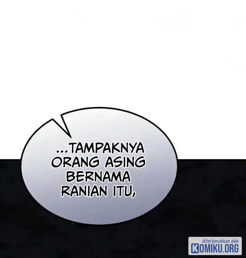 Halaman 106