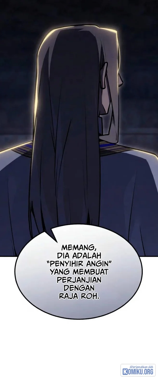 Halaman 107