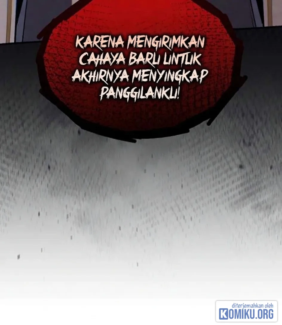 Halaman 112